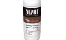 Įvairių plytų ir plytelių valiklis ALPOL AI 770 1 L-0