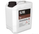 1 Nano-impregnantas klinkerio plytelėms ALPOL AI 780 5 L-0