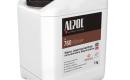 1 Nano-impregnantas klinkerio plytelėms ALPOL AI 780 5 L-0