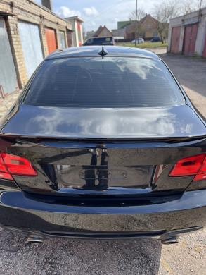 Automobilio poliravimas, žibintų poliravimas.-0