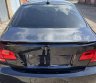 Automobilio poliravimas, žibintų poliravimas.-0