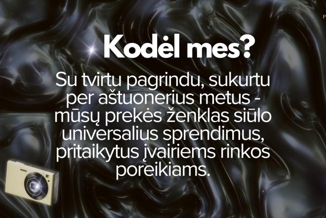 Socialinių tinklų administravimas-0