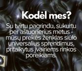 Socialinių tinklų administravimas-0