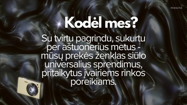 Socialinių tinklų administravimas-0