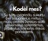 Socialinių tinklų administravimas-0