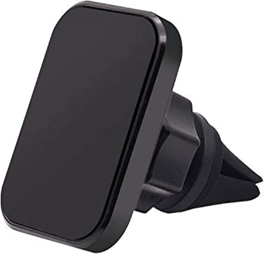 Automobilinis magnetinis telefono laikiklis AB-Q586-0