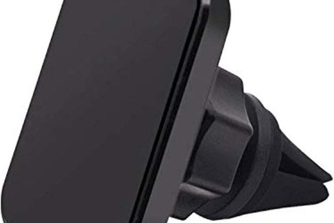 Automobilinis magnetinis telefono laikiklis AB-Q586-0