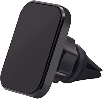 Automobilinis magnetinis telefono laikiklis AB-Q586-0
