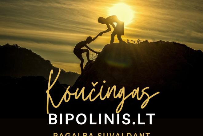 Bipolinis.lt-0
