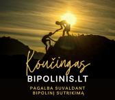 Bipolinis.lt-0