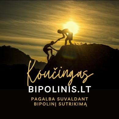 Bipolinis.lt-0