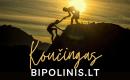 Bipolinis.lt-0