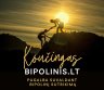 Bipolinis.lt-0