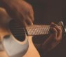 GITAROS MOKYTOJAS (-A) KAUNE (PARUOŠIAME DARBUI GRUPĖSE)-0
