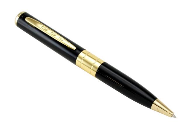 Mini vaizdo kamera - tušinukas-0