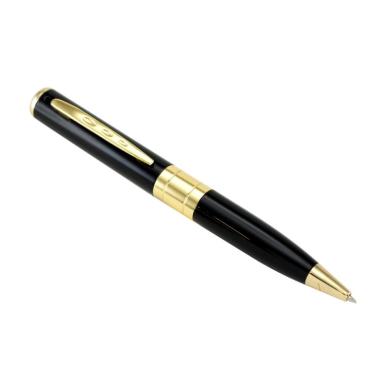 Mini vaizdo kamera - tušinukas-0