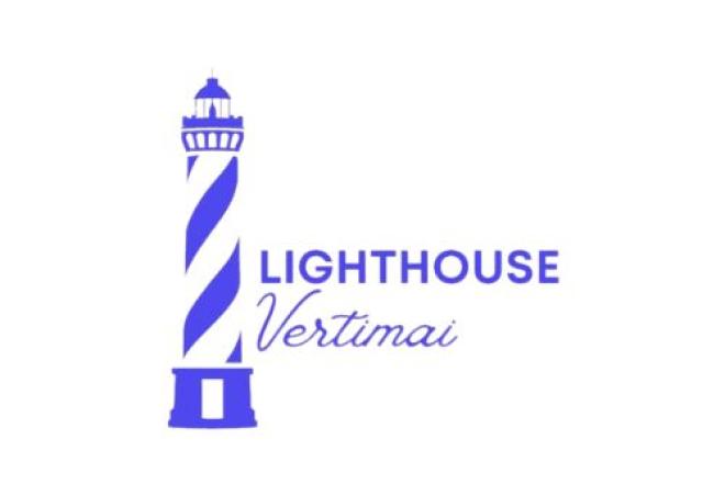 Vertimo Paslaugos Visoje Lietuvoje!-0