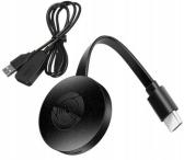Belaidis Wi-Fi Mirrorscreen adapteris-0