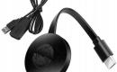 Belaidis Wi-Fi Mirrorscreen adapteris-0