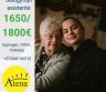 Slaugytojo asistentė Vokietija-0