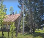 ŠAKIŲ R. SAV. ŠILGALIŲ K., P. BŪČIO G. 8-0
