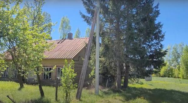 ŠAKIŲ R. SAV. ŠILGALIŲ K., P. BŪČIO G. 8-0