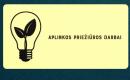 Aplinkos priežiūra-0