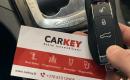 Raktai automobiliams - carkey.lt-0