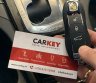 Raktai automobiliams - carkey.lt-0