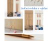 Japoniški SEEKNIT virbalai ir vąšeliai iš Goatcrafts.lt-0