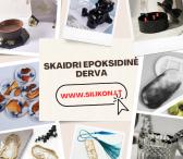 Skaidrus epoksidas-0