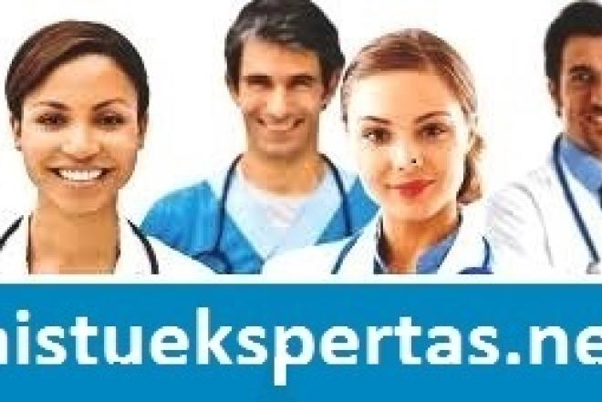 Papildai erekcijos sutrikimams, potencijos problemoms-0