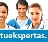 Papildai erekcijos sutrikimams, potencijos problemoms-0