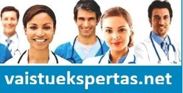 Papildai erekcijos sutrikimams, potencijos problemoms-0