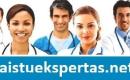 Papildai erekcijos sutrikimams, potencijos problemoms-0