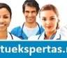 Papildai erekcijos sutrikimams, potencijos problemoms-0