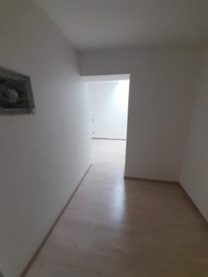 Šventojoje parduodamas 1 kambario 33 kv.m. Butas Mokyklos g.-0