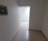 Šventojoje parduodamas 1 kambario 33 kv.m. Butas Mokyklos g.-0