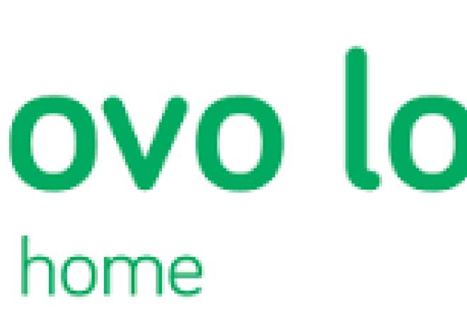 Autokrautuvo vairuotoja(s)-0