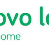 Autokrautuvo vairuotoja(s)-0
