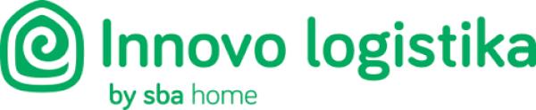 Autokrautuvo vairuotoja(s)-0