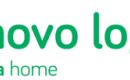 Autokrautuvo vairuotoja(s)-0
