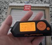 Parduodu Flipper Zero-0