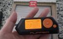 Parduodu Flipper Zero-0