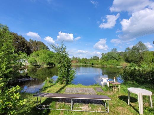 Prienų r. sav., Veiverių sen., Papilvio k., Mėtų g. 19-0