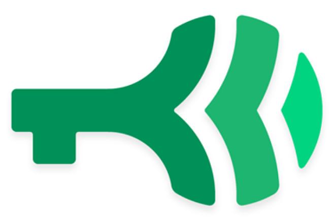 Viešbučio kambarinė (-is)-0