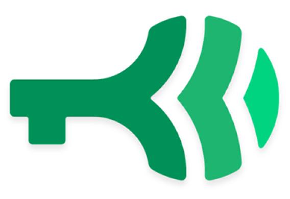 Viešbučio kambarinė (-is)-0
