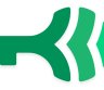 Viešbučio kambarinė (-is)-0
