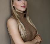 Diplomuota nekilnojamojo turto brokerė - mediatorė-0