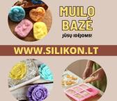 Muilo bazė-0